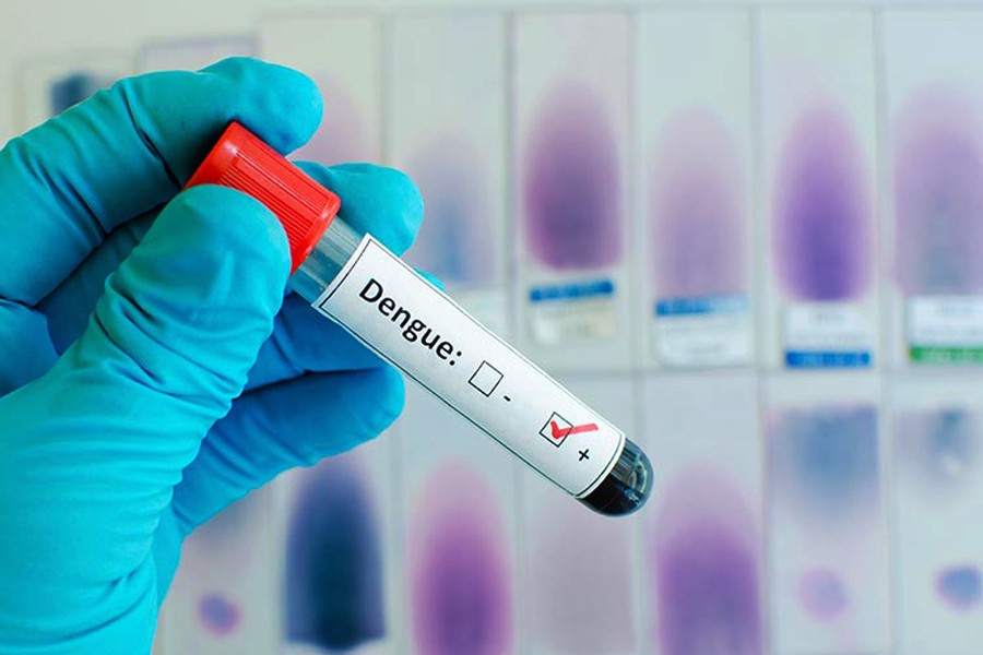 Illustrative photo — Collected