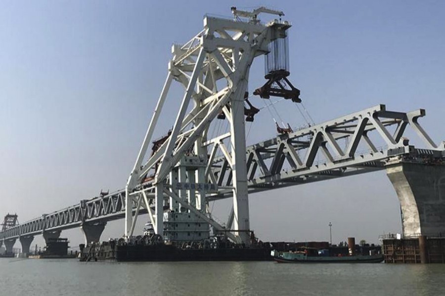 File photo (collected)