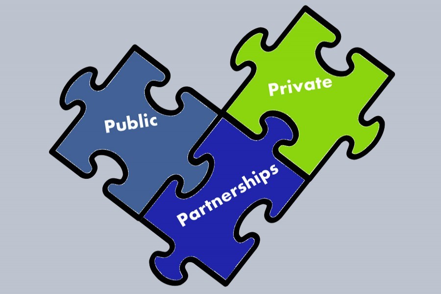 Collected photo used for illustrative purpose only