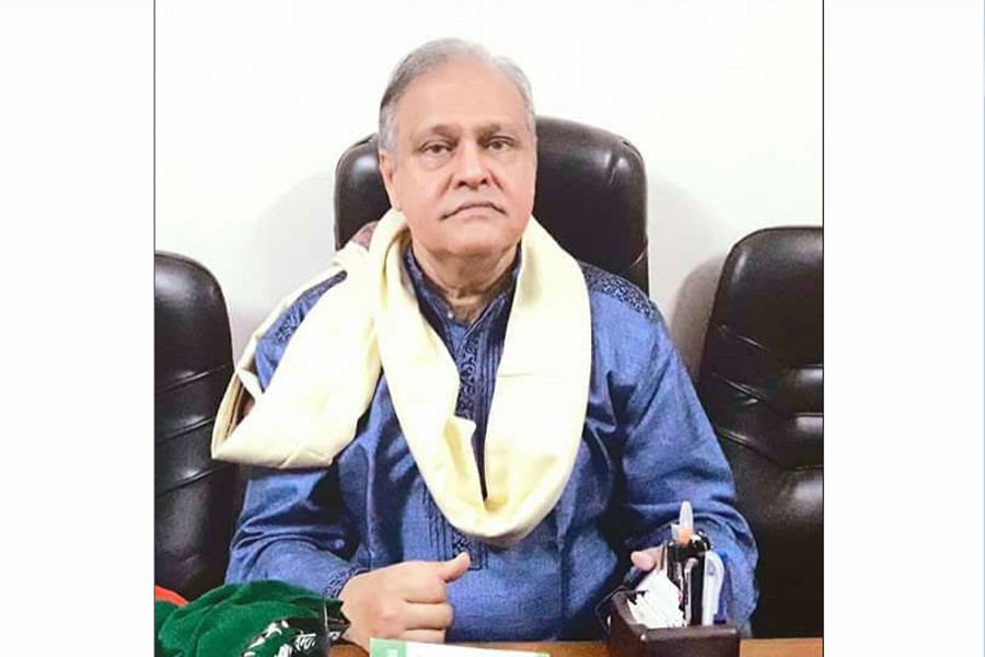 Photo source: Facebook