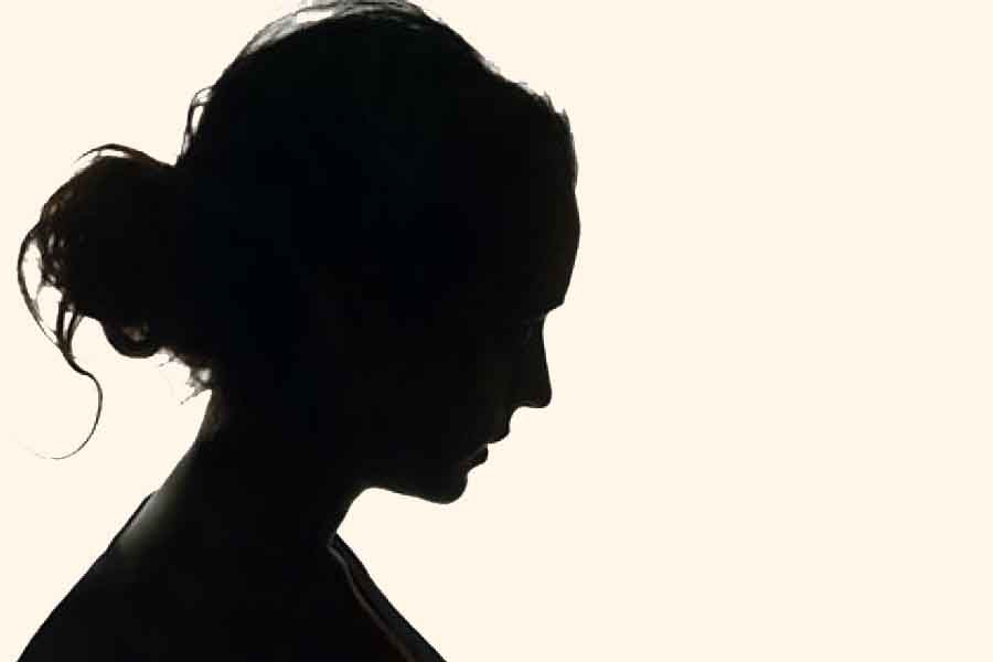 File photo used for representational purpose