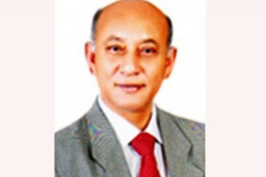 File photo (collected)