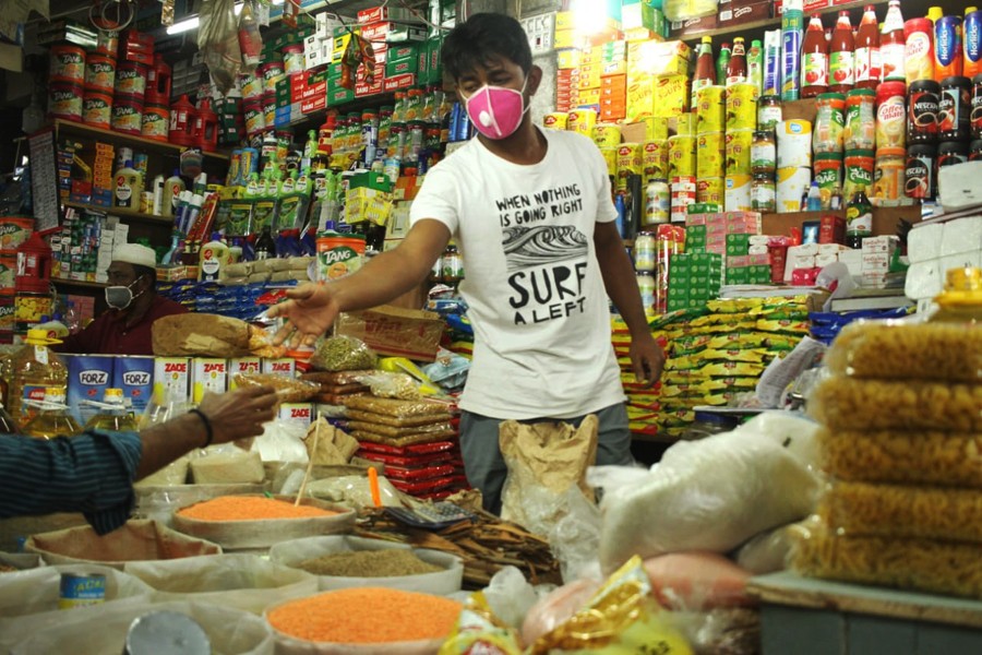 File photo used for representational purpose