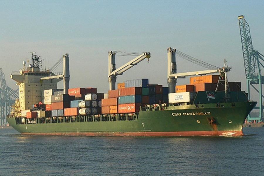 - File photo/ collected