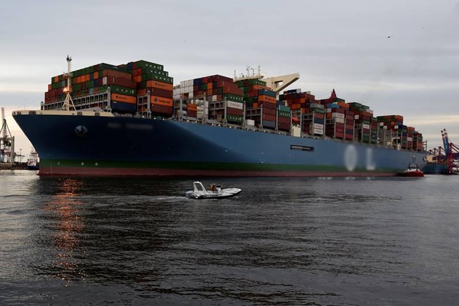 Picture used for representational purpose - Collected