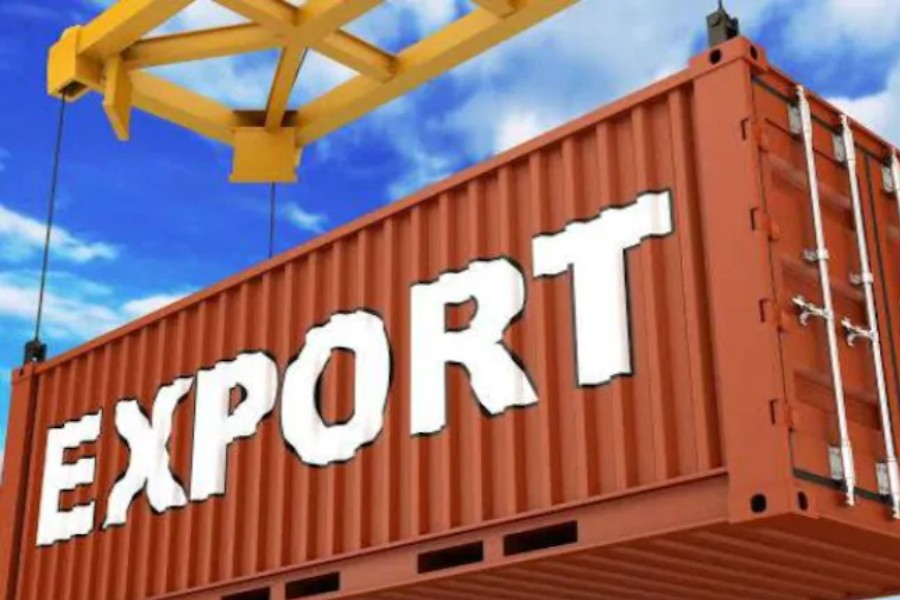 Picture used for representational purpose - Collected