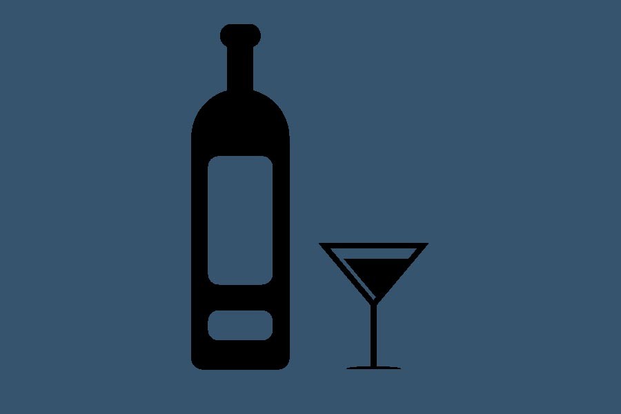 Representational image