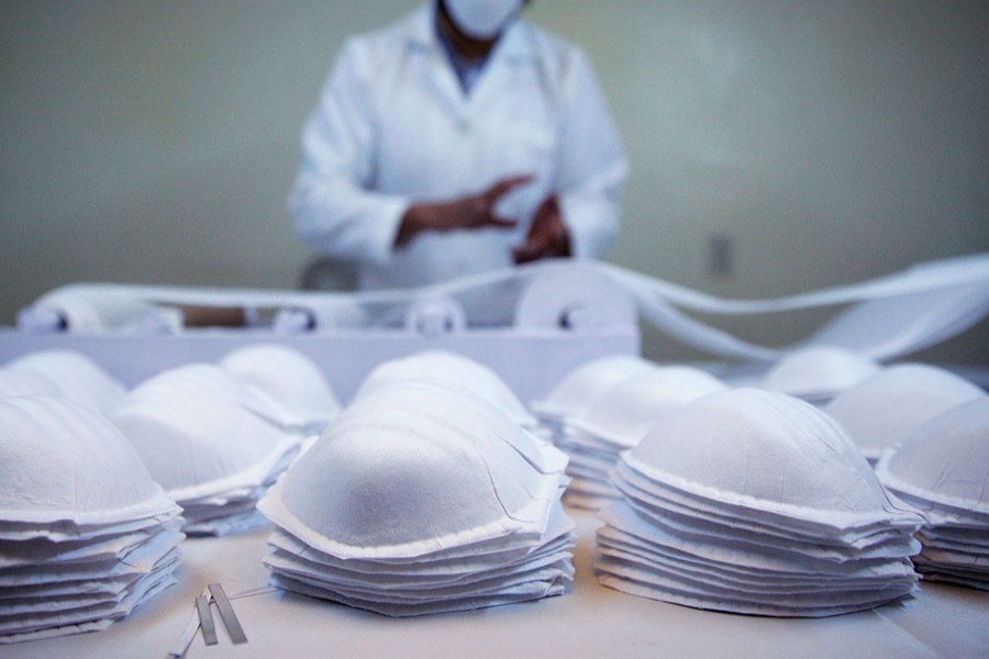 File photo used for representational purpose only