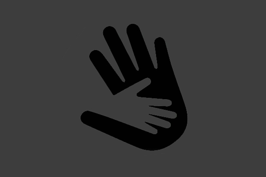 Picture used for representational purpose - Collected