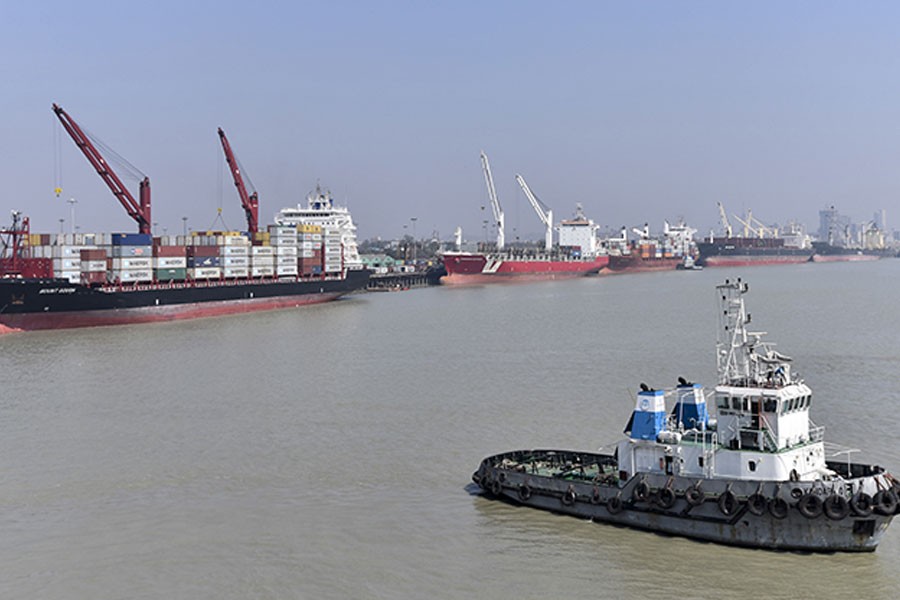 - Photo collected from internet has been used for representational purpose