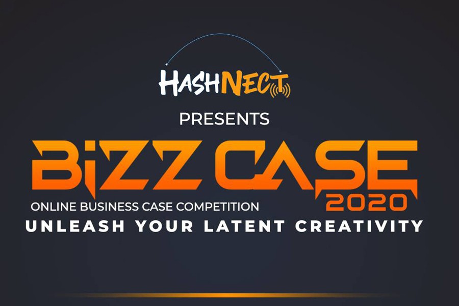 Photo source: NSTU Business Club via Facebook