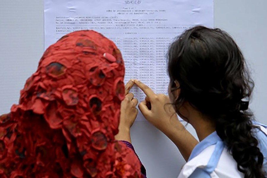 File photo used for representation