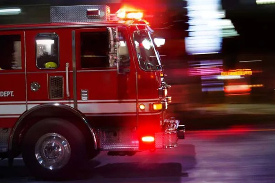 Representational photo — Collected