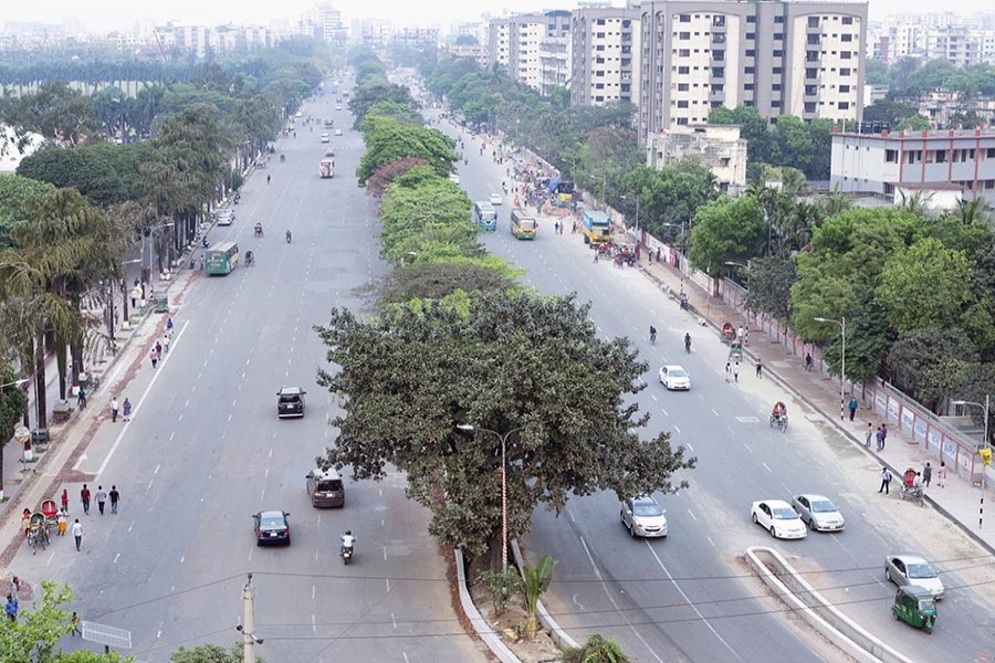 -- প্রতীকি ছবি