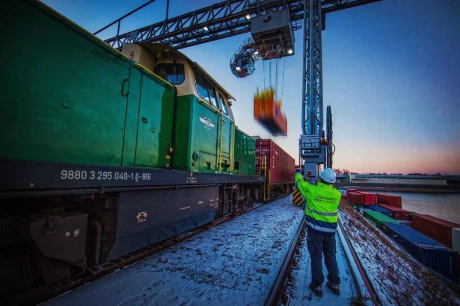 Representational Image