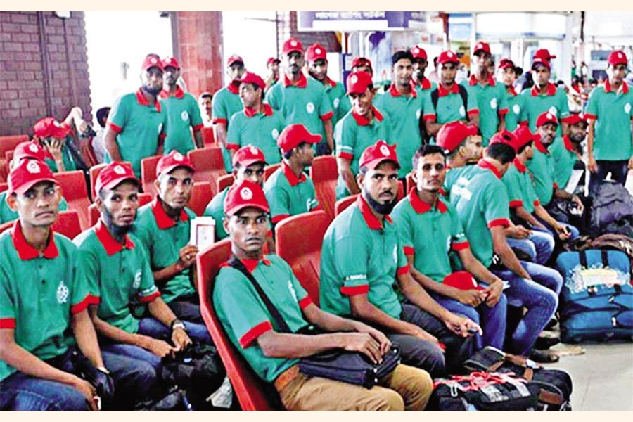 File photo used for representational purpose. (Collected)