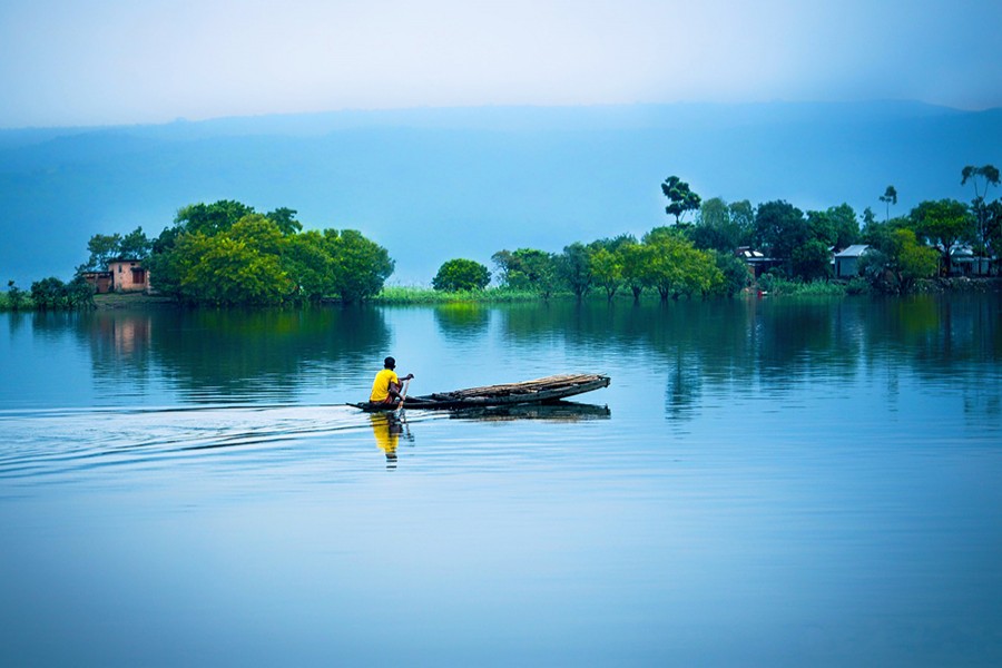 Photo courtesy: Arifur Rahman Tushar