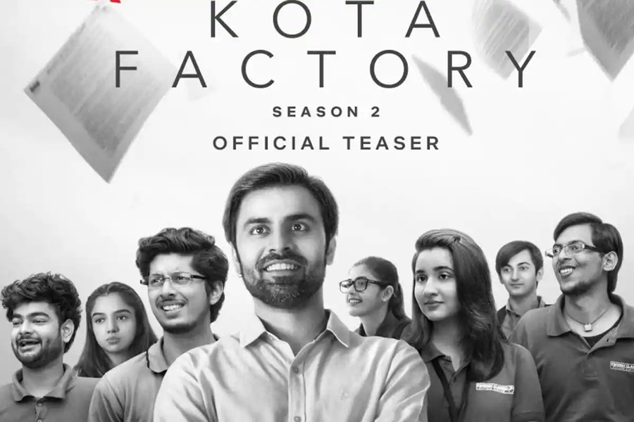 Photo source: Internet