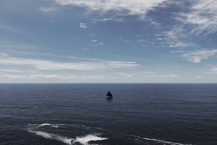 প্রতীকী ছবি