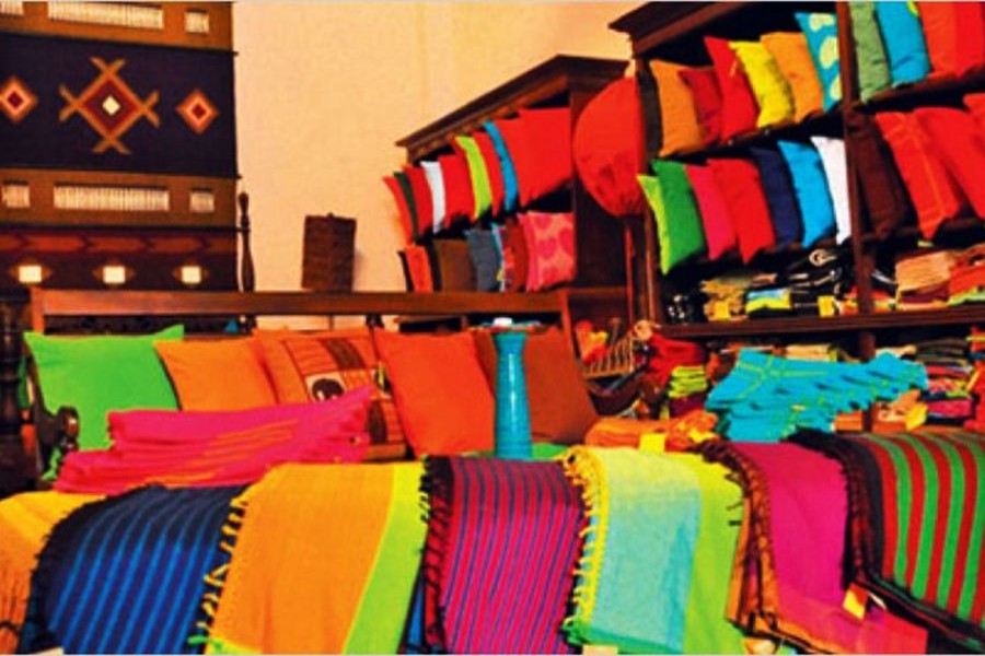 File photo, (Collected)