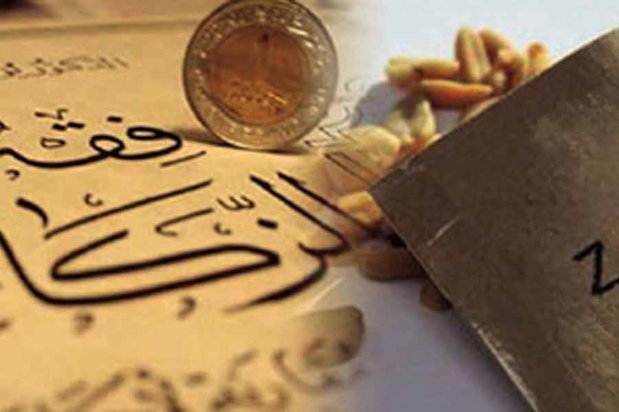 -Representational image