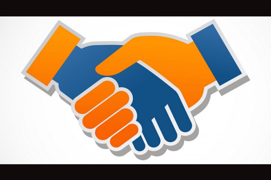 -Representational Image