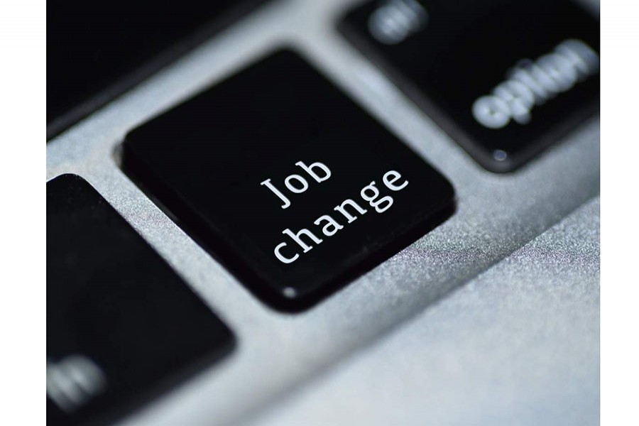 Representational image. Courtesy: Economic Times