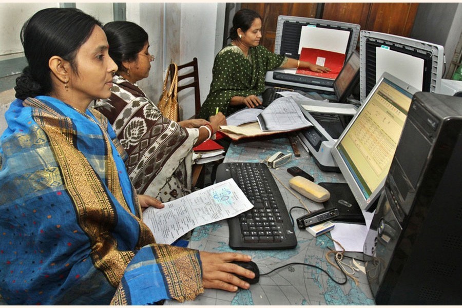 --Representational image